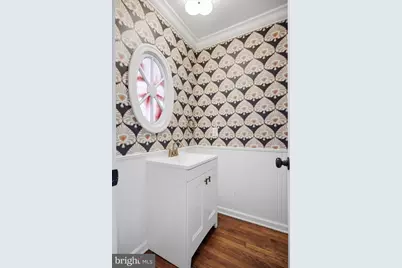 46 Main Street, Chesterbrook, PA 19087 - Photo 18