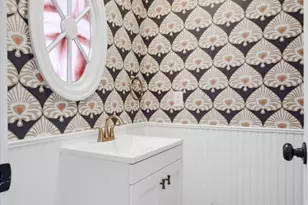 46 Main St, Chesterbrook, PA 19087 - Photo 18