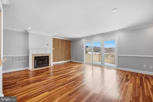 46 Main St, Chesterbrook, PA 19087 - Photo 12