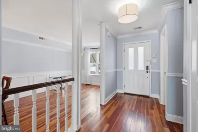 46 Main Street, Chesterbrook, PA 19087 - Photo 4