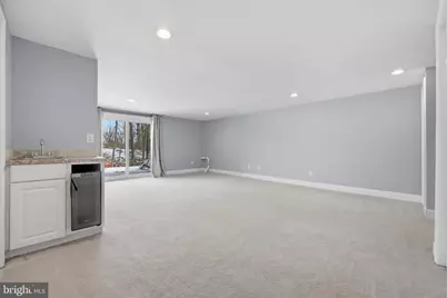 46 Main Street, Chesterbrook, PA 19087 - Photo 36