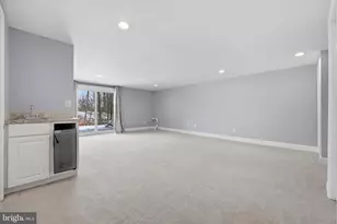 46 Main St, Chesterbrook, PA 19087 - Photo 36