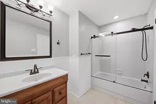 46 Main St, Chesterbrook, PA 19087 - Photo 32