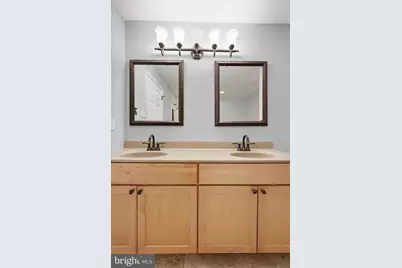 46 Main Street, Chesterbrook, PA 19087 - Photo 24