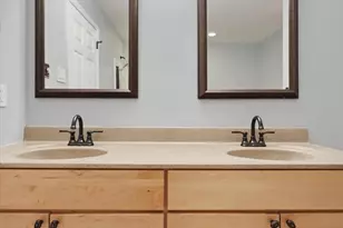 46 Main St, Chesterbrook, PA 19087 - Photo 24