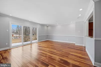 46 Main Street, Chesterbrook, PA 19087 - Photo 16