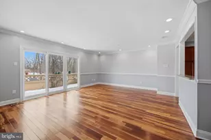 46 Main St, Chesterbrook, PA 19087 - Photo 16