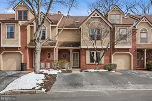 46 Main St, Chesterbrook, PA 19087 - Photo 2