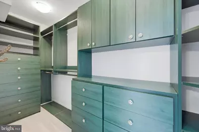 46 Main Street, Chesterbrook, PA 19087 - Photo 28