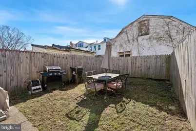 324 Prospect Street, Phoenixville, PA 19460 - Photo 14