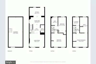 324 Prospect Street, Phoenixville, PA 19460 - Photo 20