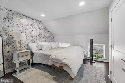 324 Prospect Street, Phoenixville, PA 19460 - Photo 12