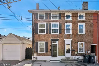 324 Prospect Street, Phoenixville, PA 19460 - Photo 1