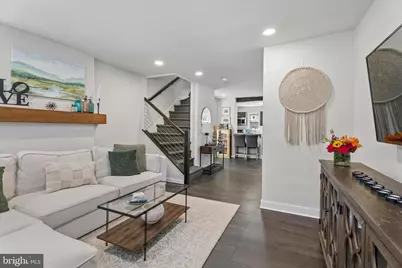 324 Prospect Street, Phoenixville, PA 19460 - Photo 2