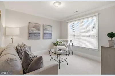 320 Tarbert Drive, West Chester, PA 19382 - Photo 32