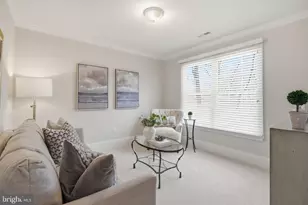 320 Tarbert Dr, West Chester, PA 19382 - Photo 32