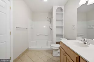 320 Tarbert Dr, West Chester, PA 19382 - Photo 54