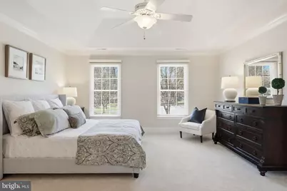 320 Tarbert Drive, West Chester, PA 19382 - Photo 30