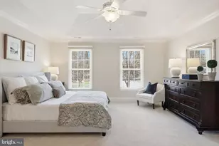 320 Tarbert Dr, West Chester, PA 19382 - Photo 30