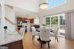 320 Tarbert Dr, West Chester, PA 19382 - Photo 18