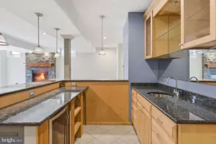 320 Tarbert Dr, West Chester, PA 19382 - Photo 56