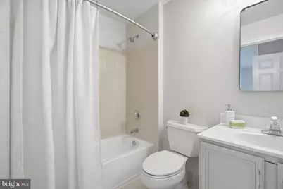 320 Tarbert Drive, West Chester, PA 19382 - Photo 40