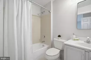 320 Tarbert Dr, West Chester, PA 19382 - Photo 40