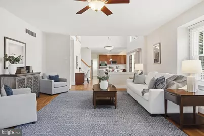 320 Tarbert Drive, West Chester, PA 19382 - Photo 22