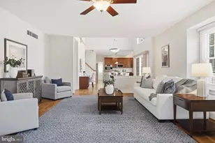 320 Tarbert Dr, West Chester, PA 19382 - Photo 22