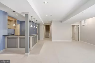 320 Tarbert Drive, West Chester, PA 19382 - Photo 60