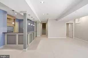 320 Tarbert Dr, West Chester, PA 19382 - Photo 60