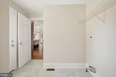 320 Tarbert Drive, West Chester, PA 19382 - Photo 50