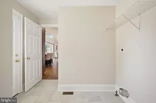 320 Tarbert Dr, West Chester, PA 19382 - Photo 50