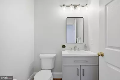 320 Tarbert Drive, West Chester, PA 19382 - Photo 26