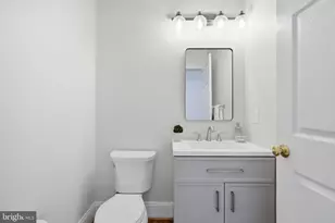 320 Tarbert Dr, West Chester, PA 19382 - Photo 26