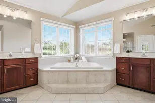 320 Tarbert Dr, West Chester, PA 19382 - Photo 34