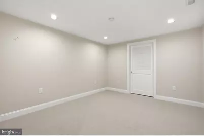 320 Tarbert Drive, West Chester, PA 19382 - Photo 58