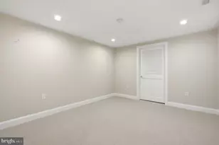 320 Tarbert Dr, West Chester, PA 19382 - Photo 58