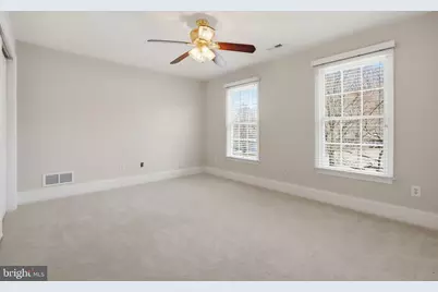 320 Tarbert Drive, West Chester, PA 19382 - Photo 38