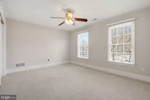 320 Tarbert Dr, West Chester, PA 19382 - Photo 38