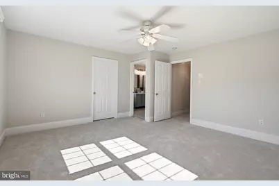 320 Tarbert Drive, West Chester, PA 19382 - Photo 44