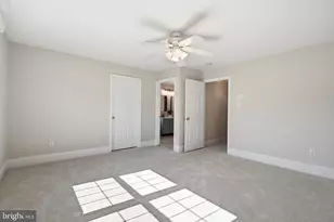 320 Tarbert Dr, West Chester, PA 19382 - Photo 44