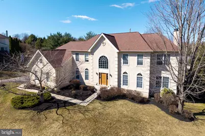 320 Tarbert Drive, West Chester, PA 19382 - Photo 64