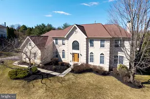 320 Tarbert Dr, West Chester, PA 19382 - Photo 64