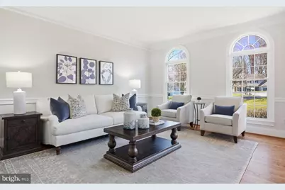 320 Tarbert Drive, West Chester, PA 19382 - Photo 6