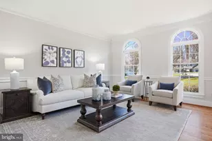 320 Tarbert Dr, West Chester, PA 19382 - Photo 6