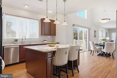 320 Tarbert Drive, West Chester, PA 19382 - Photo 12