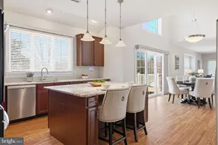 320 Tarbert Dr, West Chester, PA 19382 - Photo 12