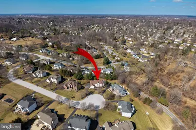 320 Tarbert Drive, West Chester, PA 19382 - Photo 68