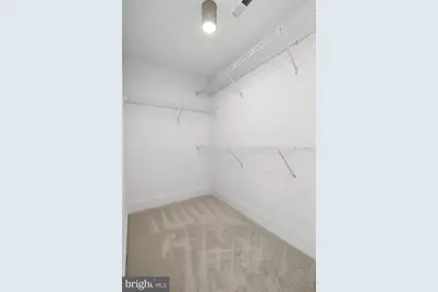 320 Tarbert Drive, West Chester, PA 19382 - Photo 42